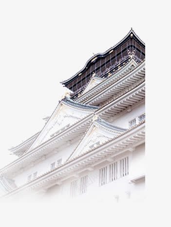 手绘国外建筑屋顶png免抠素材_新图网 https://ixintu.com 世界旅游 出国旅游 国外旅游 度假 建筑 手绘 旅游 旅游去哪里 旅行 日本 海外旅游 环游世界 环球旅游 畅游世界 素材