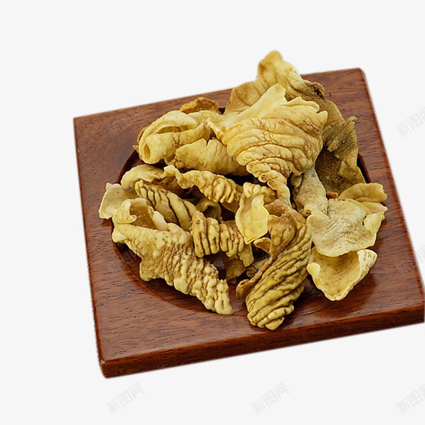 炒鸡内金png免抠素材_新图网 https://ixintu.com png图片 png图片素材 中成药 中药 产品实物 免费png素材 药材 鸡内脏