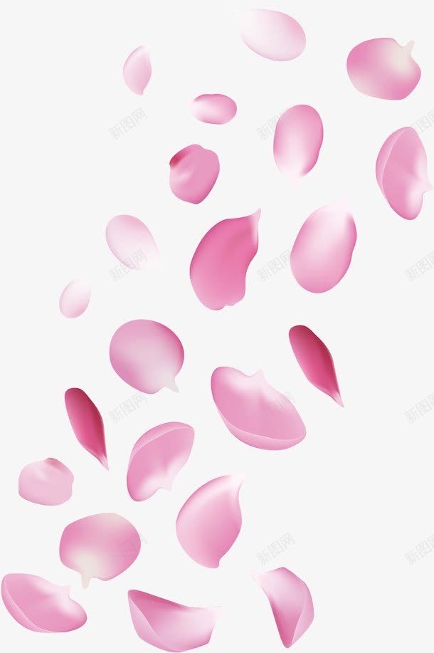 红色撒花png免抠素材_新图网 https://ixintu.com 婴儿撒花 完结撒花 撒花卡通 撒花椒大料 撒花祝贺 标头撒花 派对撒花 礼物撒花 礼盒撒花 红色撒花 装修撒花 金属撒花 领奖台撒花