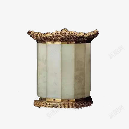 中国宫灯png免抠素材_新图网 https://ixintu.com 中国 古色古香 复古 宫灯 灯具