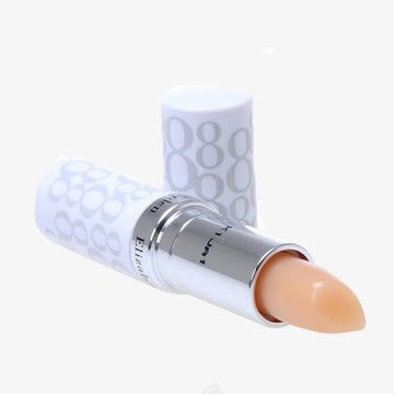 女生润唇膏png免抠素材_新图网 https://ixintu.com 产品实物 化妆品 奢侈品 护唇 透明膏状