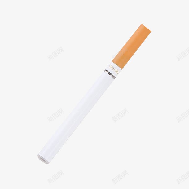 中华电子烟png免抠素材_新图网 https://ixintu.com 中华烟 产品实物 戒烟器 戒烟图 正品戒烟套 烟 电子烟 香烟