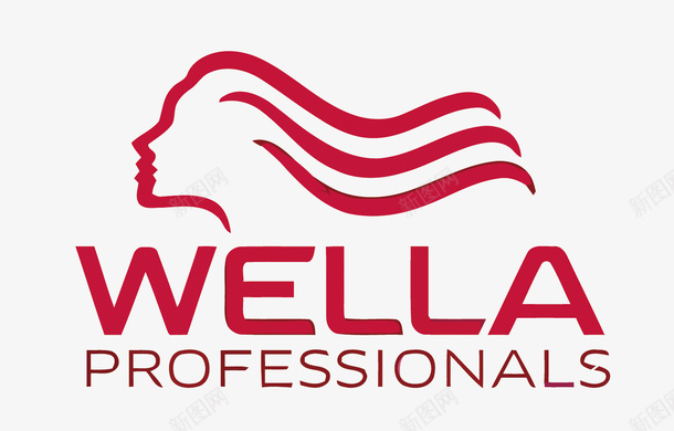 WELLA洗发水品牌矢量图图标eps_新图网 https://ixintu.com WELLA矢量 卡通 品牌LOGO 手绘 洗发水PNG矢量图 洗发水免扣PNG图 洗护品牌 矢量图