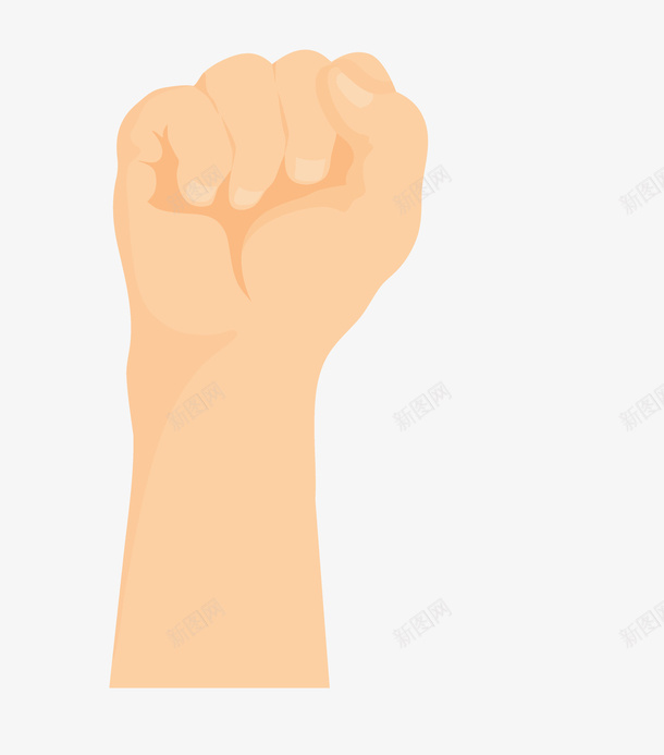 卡通简笔画手绘努力加油拳头装饰png免抠素材_新图网 https://ixintu.com 再接再厉 加油图 加油拳头装饰 努力向上拳头样式 卡通手绘拳头 卡通拳头 卡通简笔画手绘努力加油拳头装饰设计免费下载 拳头手势 拳头简笔画 握拳 握拳击掌 鼓励拳头
