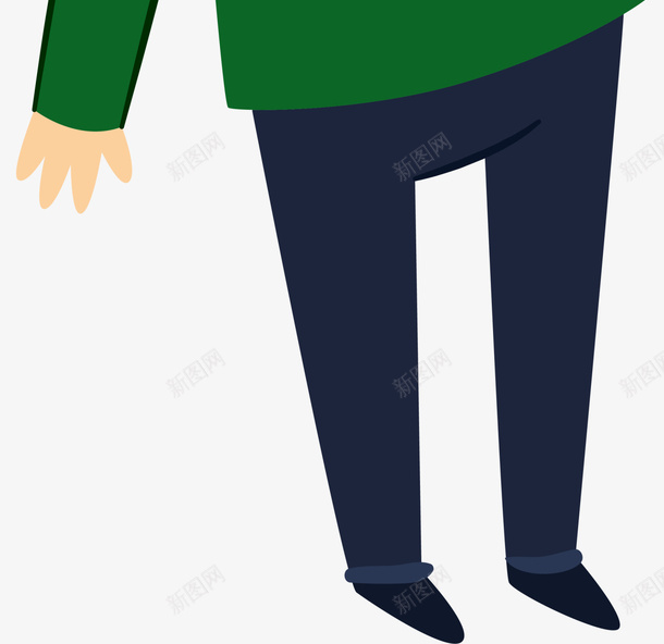 开学季举手的小男孩png免抠素材_新图网 https://ixintu.com 举手发问图案 举手提问 举手的小男孩 人物插画 可爱小男孩 小男孩举手 开学季 开心 高举手臂