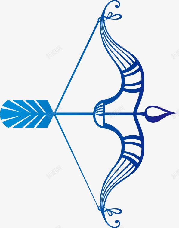 十二星座剪影矢量图ai免抠素材_新图网 https://ixintu.com 剪影 动物 十二星座 十二星座图案 卡通 射手座 弓箭 手绘 插画 星座 矢量图