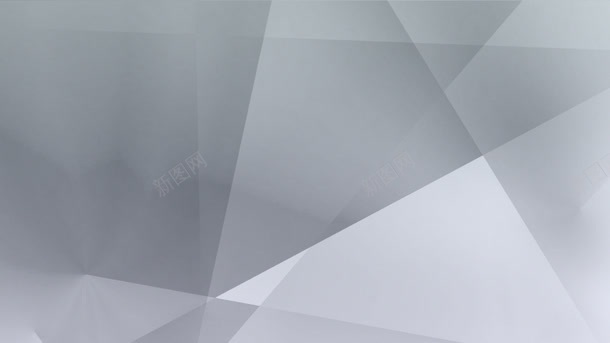 灰色直线时尚场景立体背景jpg设计背景_新图网 https://ixintu.com 场景 时尚 灰色 直线 立体 背景