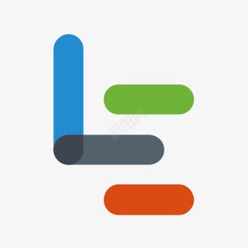 乐视手机logo图标png_新图网 https://ixintu.com 乐视 乐视体育 乐视手机 乐视网