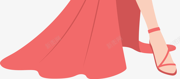 电影节摆pose的女明星png免抠素材_新图网 https://ixintu.com 害羞 开心 摆pose的女明星 电影节 美丽女明星 长发美女