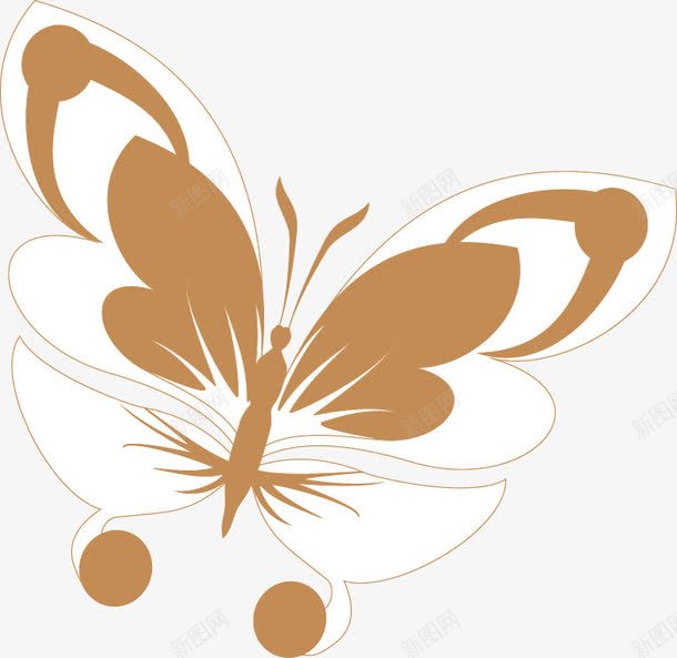 布艺蝴蝶花纹png免抠素材_新图网 https://ixintu.com 古典花纹 布料 布料贴图 布纹图案 布纹背景 布艺传统花纹 底纹背景 底纹边框 底纹边框背景 抽象图形花纹 新年针织背景 淡雅布纹 清新布纹背景 矢量素材 素雅布艺背景 纹蝴蝶 背景底纹 蓝格布纹 装饰花纹图案 设计