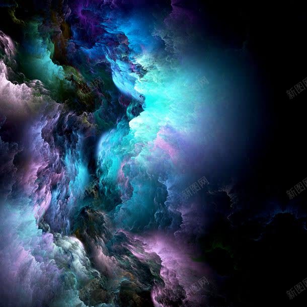 梦幻云彩纹理背景jpg设计背景_新图网 https://ixintu.com 云层背景 云彩背景 云朵背景 其它类别 创意背景 图片素材 抽象背景 梦幻云彩纹理背景图片 梦幻云彩纹理背景图片素材下载 梦幻背景 纹理背景 背景花边
