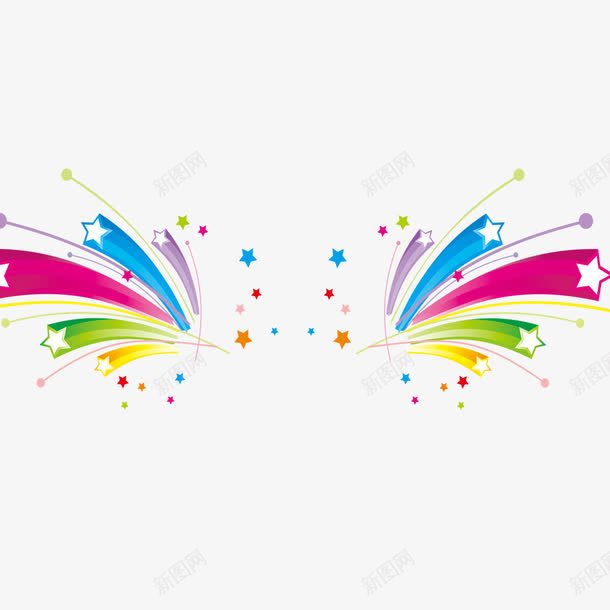 卡通图案png免抠素材_新图网 https://ixintu.com 儿童节 儿童节素材 卡通图案 喝彩 喝彩图案