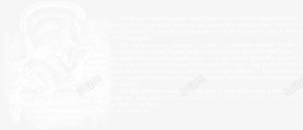 国王宝座png免抠素材_新图网 https://ixintu.com 国王 字母 宝座 底纹 手绘 椅子 英文