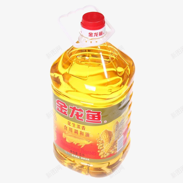 未开封金龙鱼食用油png免抠素材_新图网 https://ixintu.com 大豆油 小卖部 未开封 调和油 超市 金龙鱼 金龙鱼调和油 食用油