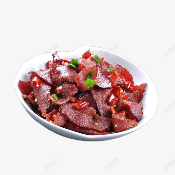清炒牛肉片png免抠素材_新图网 https://ixintu.com 喷香四溢 回味无穷 嫩滑 爽嫩 腊牛肉 装盘 酥嫩 韧劲