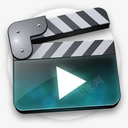 videos视频png免抠素材_新图网 https://ixintu.com videos 视频
