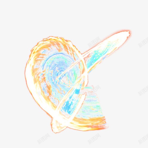 火元素png免抠素材_新图网 https://ixintu.com 冰火交融 水 火 火元素 火焰 火苗