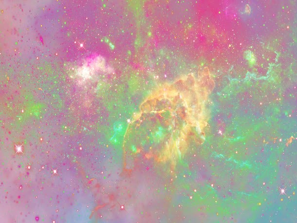 星空背景png免抠素材_新图网 https://ixintu.com 原宿风 发光星星 夜空 太空 宇宙星空 星空 星辰 璀璨星空