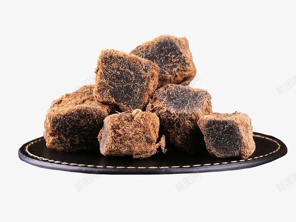 沙嗲猪肉脯png免抠素材_新图网 https://ixintu.com 产品实物 小吃 沙嗲猪肉脯 牛肉块 猪肉粒 美味肉干 肉干肉脯 零食