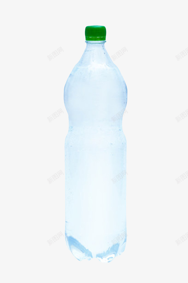 透明解渴绿色瓶盖塑料瓶饮用水实png免抠素材_新图网 https://ixintu.com 做饭 冰冷 分量 塑料瓶饮用水 媒介 寒冷 液体 物质 瓶子 矿泉水 纯净水 自来水 解渴 透明 透明解渴绿色瓶盖塑料瓶饮用水实物免费下载