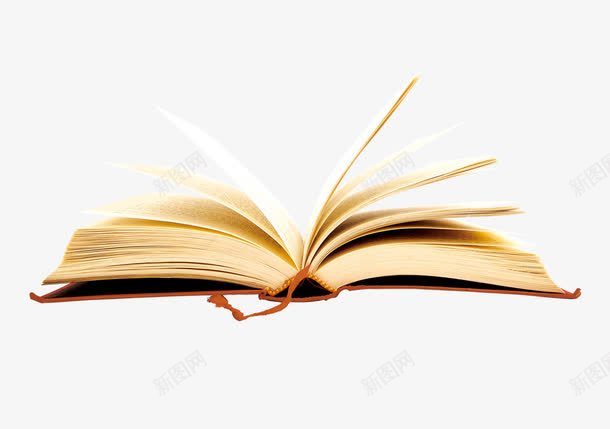 实物书本png免抠素材_新图网 https://ixintu.com 两个地球 书 书抠图 书院 命运 地球 学校 改变 教育 时间并不能改变基因图片下载 沙漏