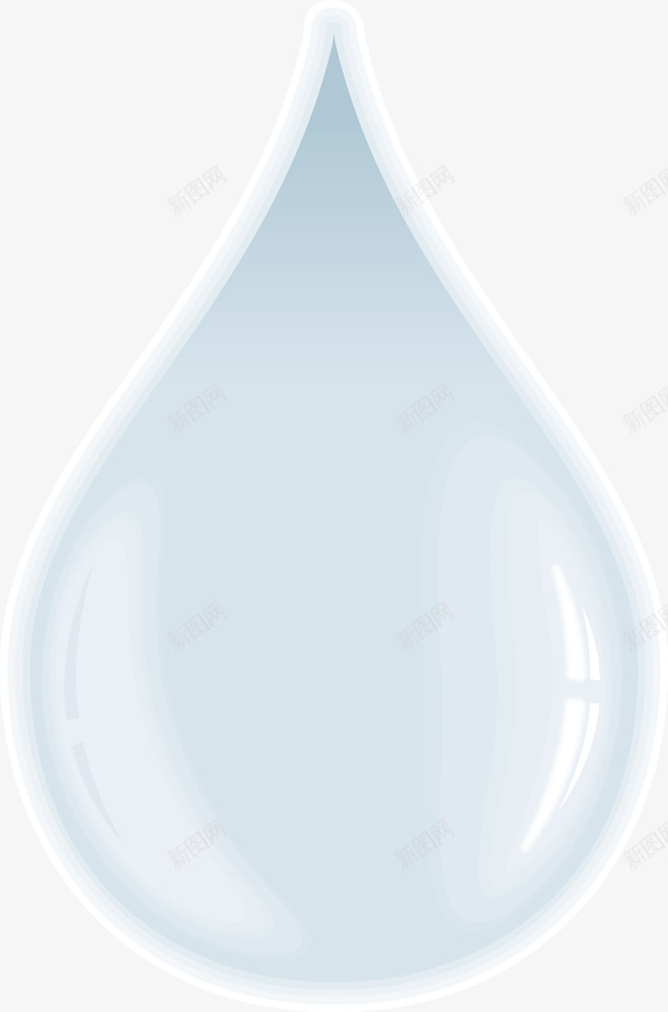 眼泪泪滴矢量图eps免抠素材_新图网 https://ixintu.com 卡通眼泪 水滴 泪水 泪滴 泪滴图 泪花 眼泪 眼泪图 矢量眼泪 矢量图