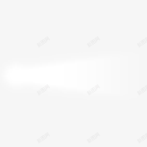 散发式的光png免抠素材_新图网 https://ixintu.com 散发 有透明 朦胧 直线光 装饰