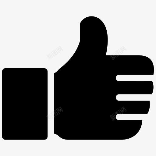 通信创意脸谱网最喜欢的网格手像png免抠素材_新图网 https://ixintu.com Communication creative facebook favorite grid hand like shape socialmedia 像 创意 形状 手 最喜欢的 网格 脸谱网 通信