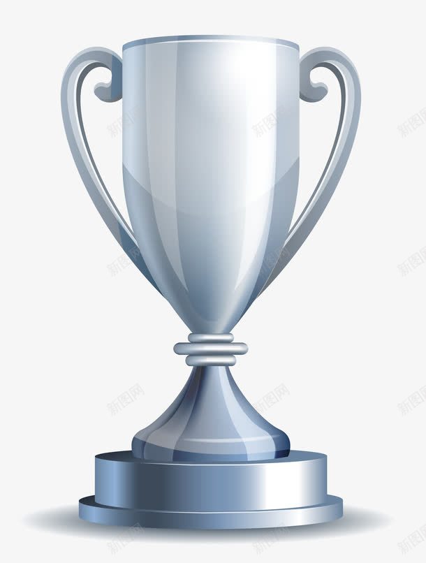 杯子png免抠素材_新图网 https://ixintu.com NO1 冠军 杯子 第一 金杯 银杯