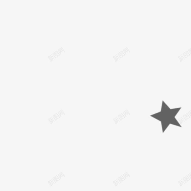 悬浮漂浮元素png免抠素材_新图网 https://ixintu.com 动态漂浮物素材 向上漂浮 悬浮元素 漂浮气泡 漂浮背景 颗粒
