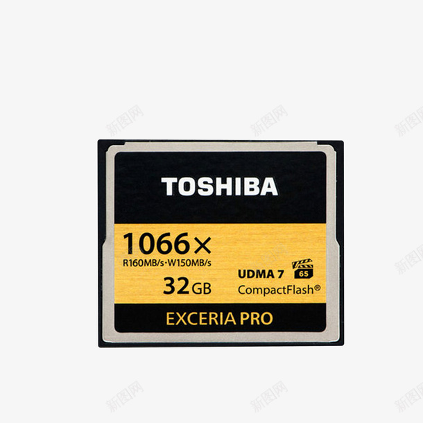 东芝方块形32GB内存卡png免抠素材_新图网 https://ixintu.com 32GB内存卡 32G内存卡 东芝相机存储卡 产品实物 大容量 瞬间读写