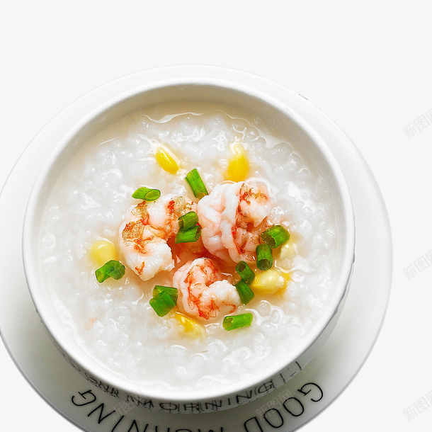 食物一碗肥肠稀饭png免抠素材_新图网 https://ixintu.com 一碗 玉米 稀饭 肥肠 营养 食物