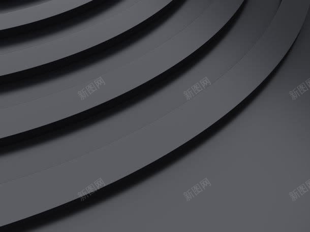 灰色立体弧形背景jpg设计背景_新图网 https://ixintu.com 3D背景 图片素材 底纹背景 时尚背景 灰色 灰色立体弧形背景图片 灰色立体弧形背景图片素材下载 立体弧形 立体背景 背景花边