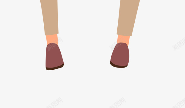 25D办公人物插画矢量图ai免抠素材_新图网 https://ixintu.com 25D办公人物插画 人物 企业 办公 商务团队 团队激励 矢量图