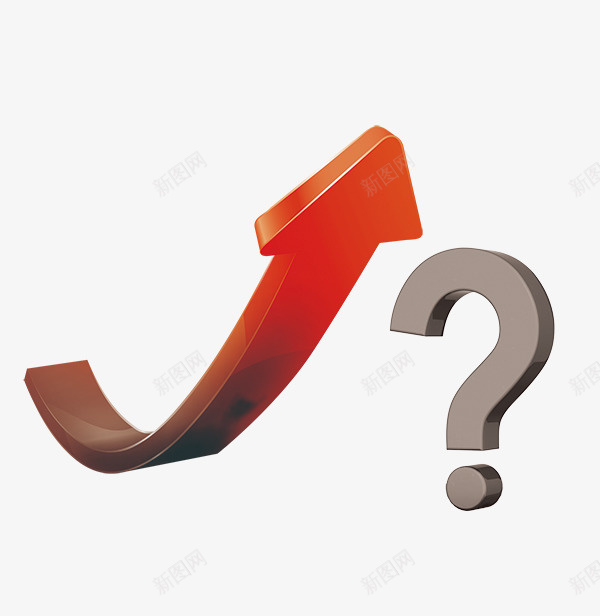 十万个为什么卡通创意图psd免抠素材_新图网 https://ixintu.com 为什么PNG图 为什么卡通图 十万个为什么 十万个为什么字体设计 十万个为什么矢量图 字体设计创意图 问号