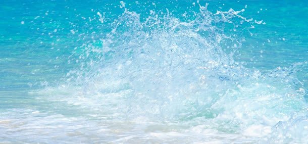 大海浪花背景jpg设计背景_新图网 https://ixintu.com 大海 水珠 浪花 自然风光