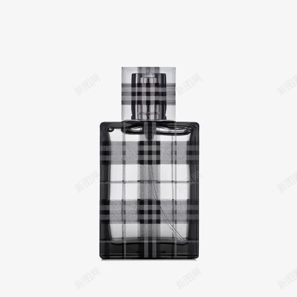 博柏利Burberry英伦迷情男士香水png免抠素材_新图网 https://ixintu.com Burberry 产品实物 博柏利 男士 英伦迷情男士香水 香水
