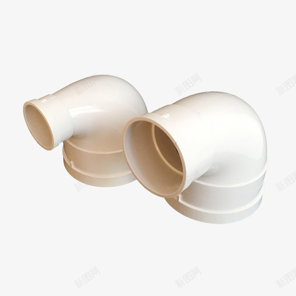 直角弯管png免抠素材_新图网 https://ixintu.com 工业材料 建材 新型材料 环保材料 管道 管道设计 装修 装饰材料