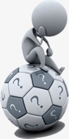 3D小人思考png免抠素材_新图网 https://ixintu.com 3D小人 专注力 反省 坐 思考 扶脑袋 烦恼