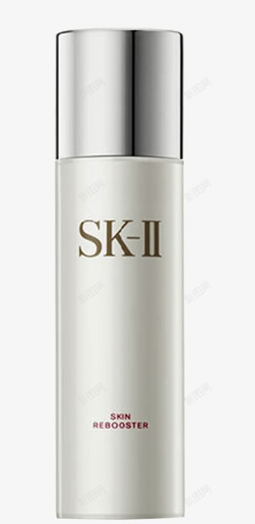 SKII赋活水凝面膜png免抠素材_新图网 https://ixintu.com 75gsk2面膜 SKII SKII免洗面膜 skii补水面膜 产品实物 保湿面膜 水凝清透面膜