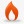 热橙色ecommerceicons图标png_新图网 https://ixintu.com hot orange 橙色 热