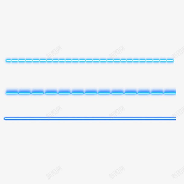 激光灯png免抠素材_新图网 https://ixintu.com 发光 激光灯 灯管