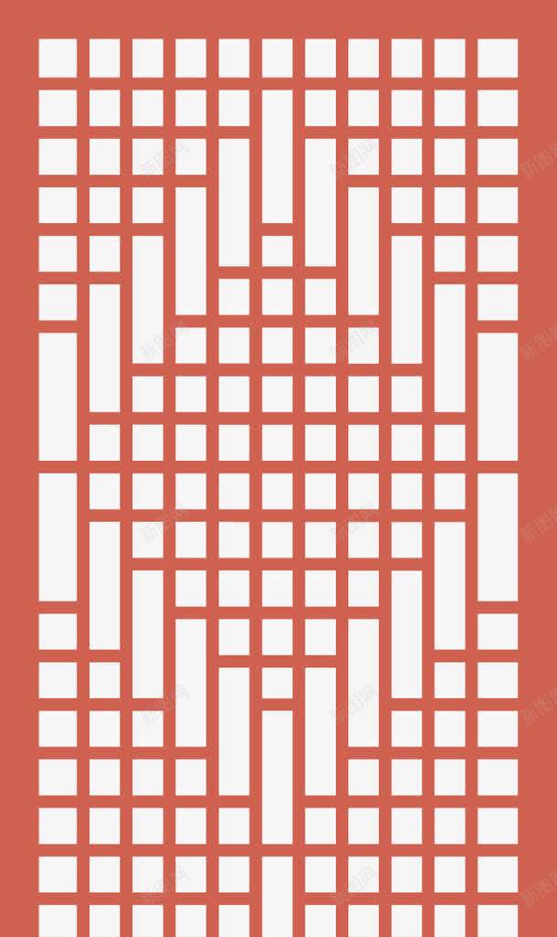 古典门窗png免抠素材_新图网 https://ixintu.com 中国元素 古典门窗 门框