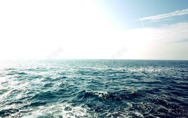 天空海水海波海浪jpg设计背景_新图网 https://ixintu.com 天空 海水 海波 海浪
