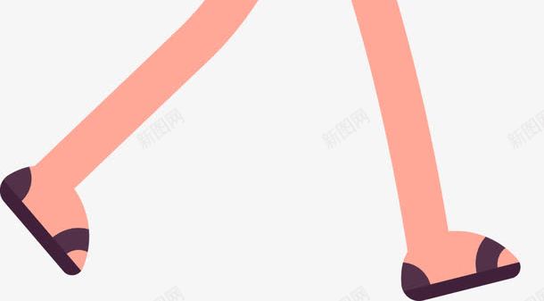 看手机的商务运营员工png免抠素材_新图网 https://ixintu.com 上班 商务 女士 手机网络 新员工