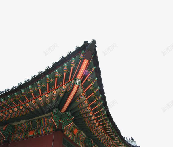 卡通楼阁png免抠素材_新图网 https://ixintu.com png 古典 楼阁 素材 阁楼