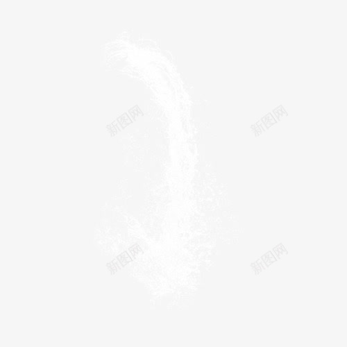 水花png免抠素材_新图网 https://ixintu.com 晶莹 水柱 水珠 飞溅