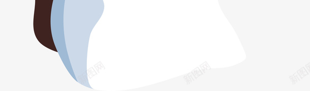 性感美女矢量图ai免抠素材_新图网 https://ixintu.com 卡通美女 古典美女 塑形美女 塑性美女 性感美女 手绘美女 时尚美女 比基尼美女 矢量图 美女矢量 辣妹