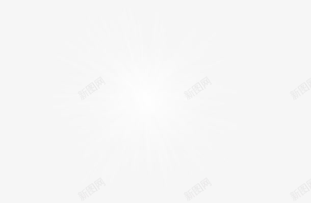 纯白色背景覆盖工具png免抠素材_新图网 https://ixintu.com 工具 白色 背景 覆盖