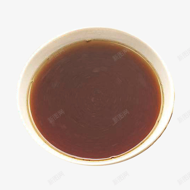 中药汤熬制psd免抠素材_新图网 https://ixintu.com 中草药 中药汤 治病 熬制 生病 碗装 苦味 药剂 药汤